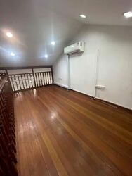 Amoy Street (D1), Office #593812261